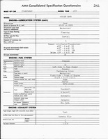 AMA Consolidated Specifications Questionnaire_Page_06.jpg